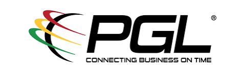 Perimeter Global Logistics