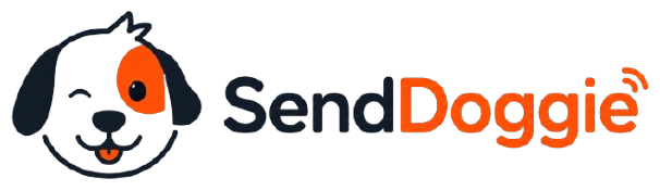 SendDoggie